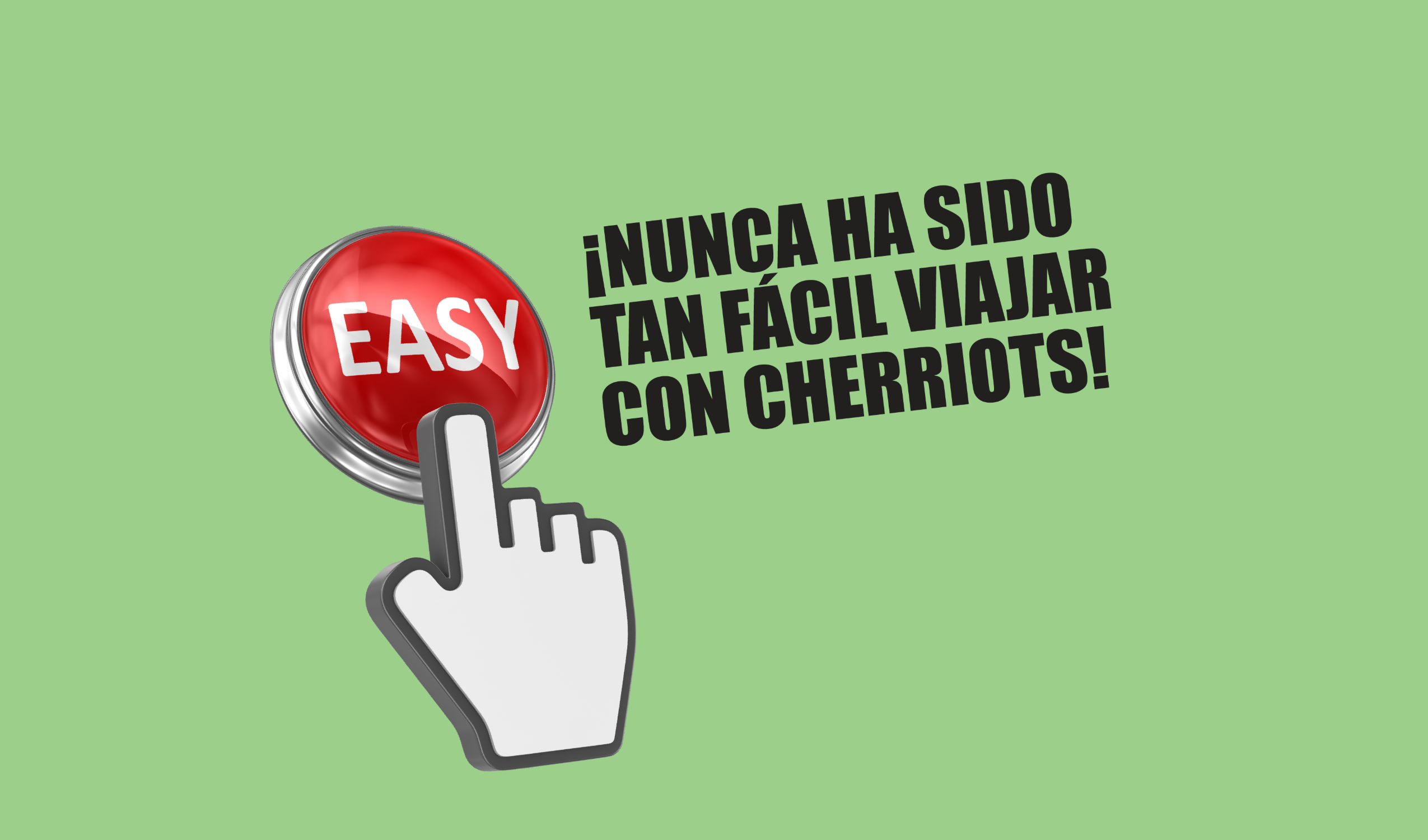 myStop Feature - Spanish